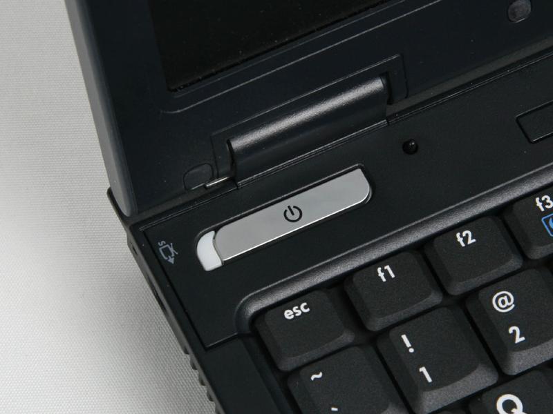 ���գ�HP��Compaq nx6330(RQ708PA)ͼƬ���� ��7�� -ZOL�йش����ߵ�7��