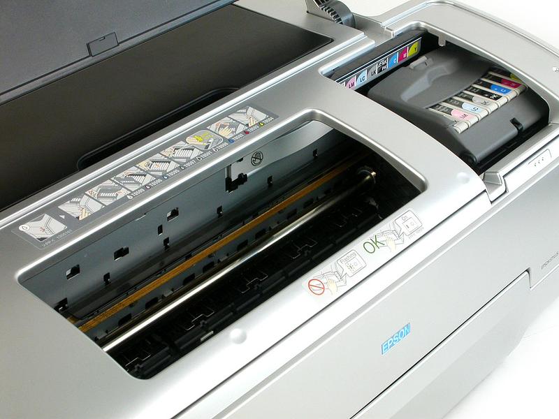 ��������EPSON��Stylus Photo R2400ͼƬ���� ��6�� -ZOL�йش����ߵ�6��