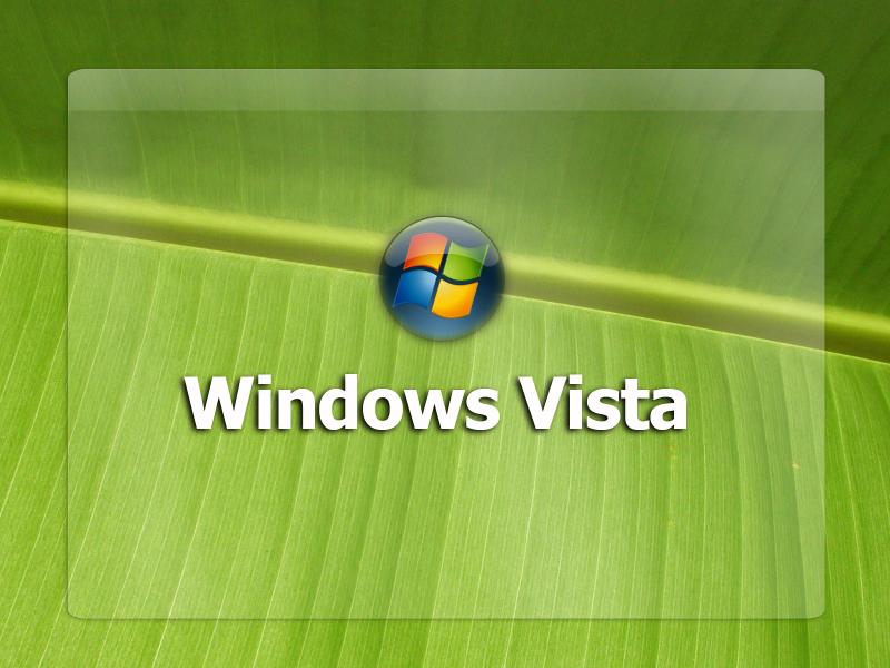18���»�4���� Vista�������ֱ���Ĺ���ͼƬ����,ͼ2-ZOL�йش����ߵ�2��