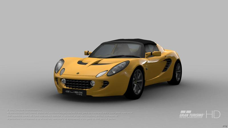 PS3��GT HD��1080P������������(��)ͼƬ����,ͼ2-ZOL�йش����ߵ�2��