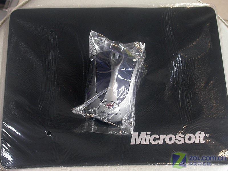 ���� ����΢������������׼ۻ��͵�ͼƬ����,ͼ3-ZOL�йش����ߵ�3��