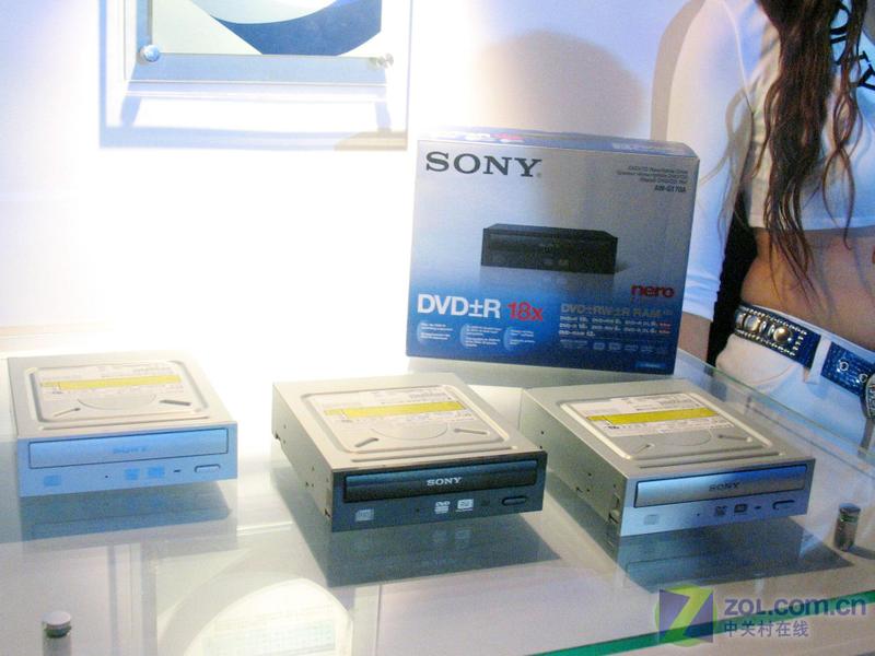 ���ᣨSONY��AW-G170AͼƬ���� ��5�� -ZOL�йش����ߵ�5��