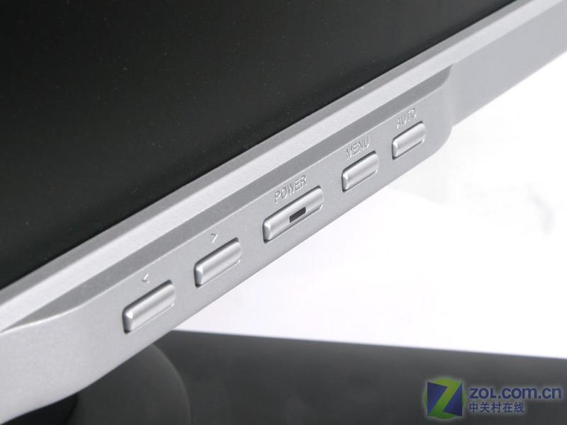 ���ǣ�Great Wall��Z201ͼƬ���� ��7�� -ZOL�йش����ߵ�7��
