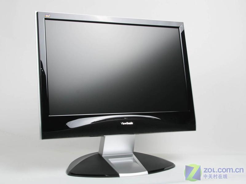 ���ɣ�ViewSonic��VX2035wmͼƬ���� ��8�� -ZOL�йش����ߵ�8��