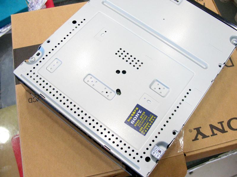 ���ᣨSONY��AW-G170AͼƬ���� ��12�� -ZOL�йش����ߵ�12��
