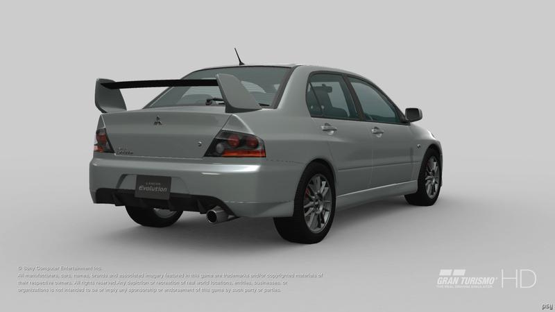 PS3��GT HD��1080P������������(��)ͼƬ����,ͼ9-ZOL�йش����ߵ�9��