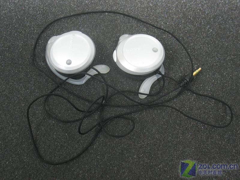 ���ᣨSONY��MDR-Q67LWͼƬ���� ��7�� -ZOL�йش����ߵ�7��