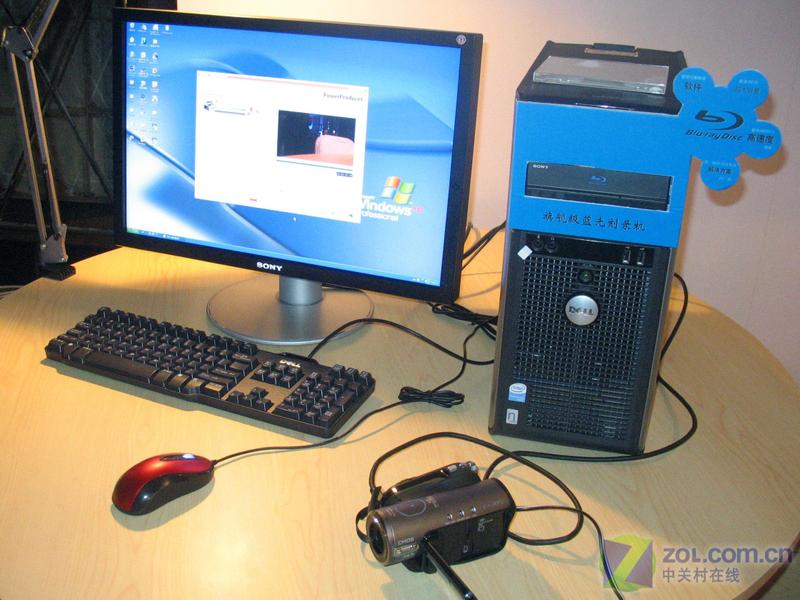 ���ٺ��� ����18X �������¼������ͼƬ����,ͼ2-ZOL�йش����ߵ�2��