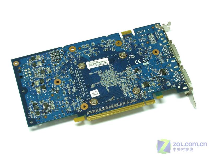 ��˶��ASUS��EN7950GT/HTDP/512MͼƬ���� ��4�� -ZOL�йش����ߵ�4��