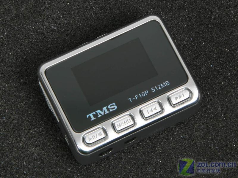 ��ķѷ��TMSON��TMSON T-F10P��512MB��ͼƬ���� ��4�� -ZOL�йش����ߵ�4��