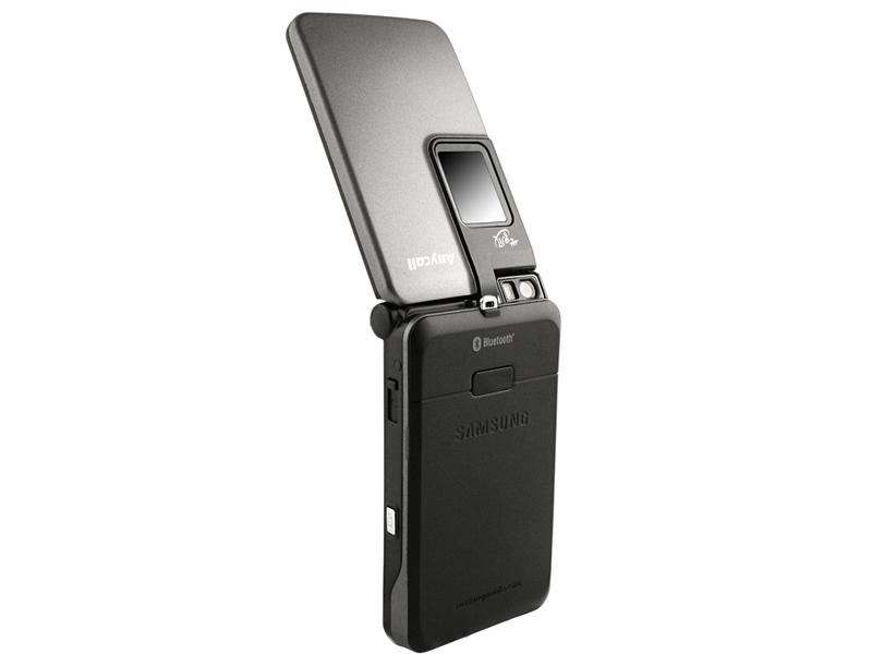 ���ǣ�Samsung��W579ͼƬ���� ��23�� -ZOL�йش����ߵ�23��