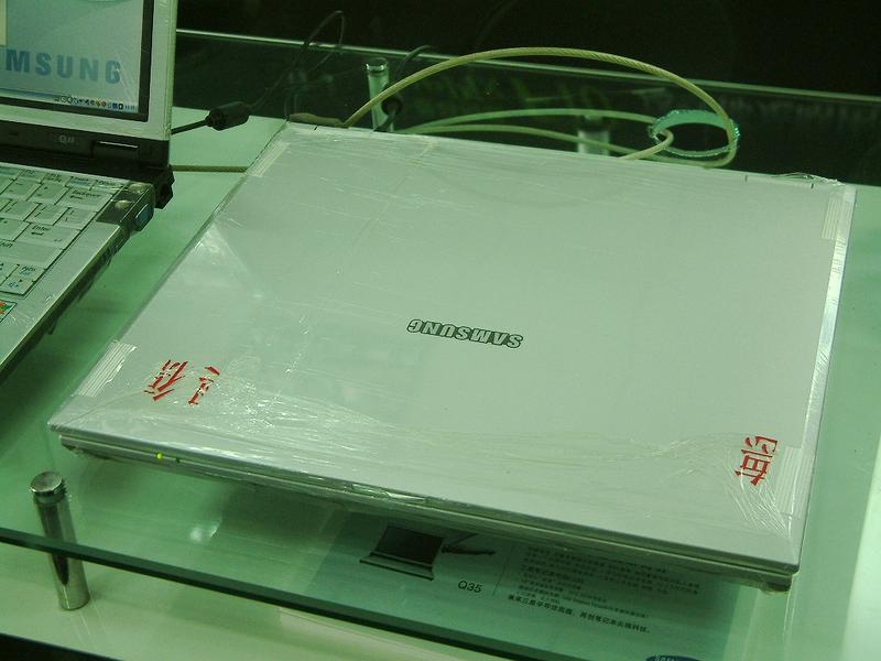 ���ǣ�Samsung��R45-K006ͼƬ���� ��4�� -ZOL�йش����ߵ�4��