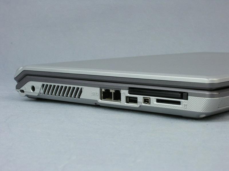 ���루lenovo������ F40T2050W4512080BXW3bͼƬ���� ��3�� -ZOL�йش����ߵ�3��