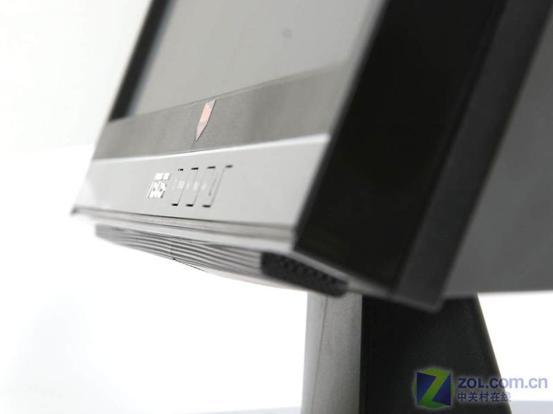 ��˶��ASUS��MW221uͼƬ���� ��15�� -ZOL�йش����ߵ�15��