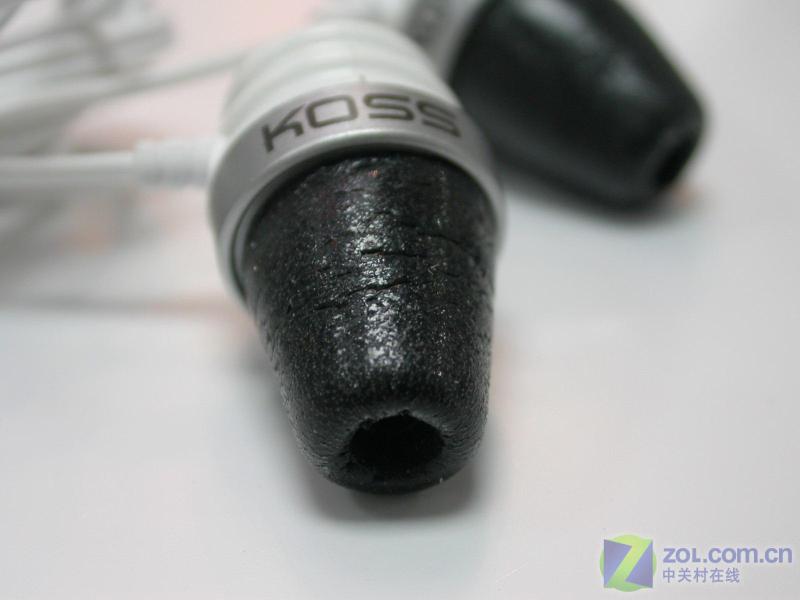 KOSSSPARK PLUGͼƬ���� ��13�� -ZOL�йش����ߵ�13��