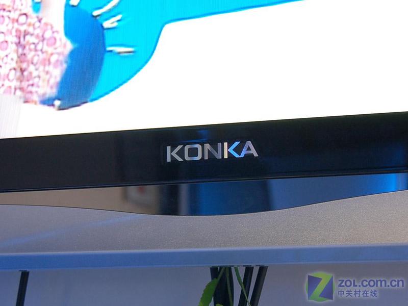 ���ѣ�Konka��LC42BT20 ��1��