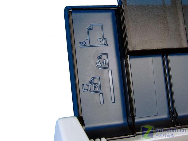 ��������EPSON��ME200ͼƬ���� ��21�� -ZOL�йش����ߵ�21��