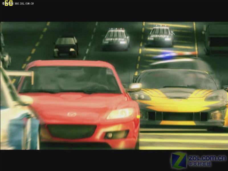7600GT�����¸� ��Ʒ�ɳ�10�����ĵ�ͼƬ����,ͼ5-ZOL�йش����ߵ�5��