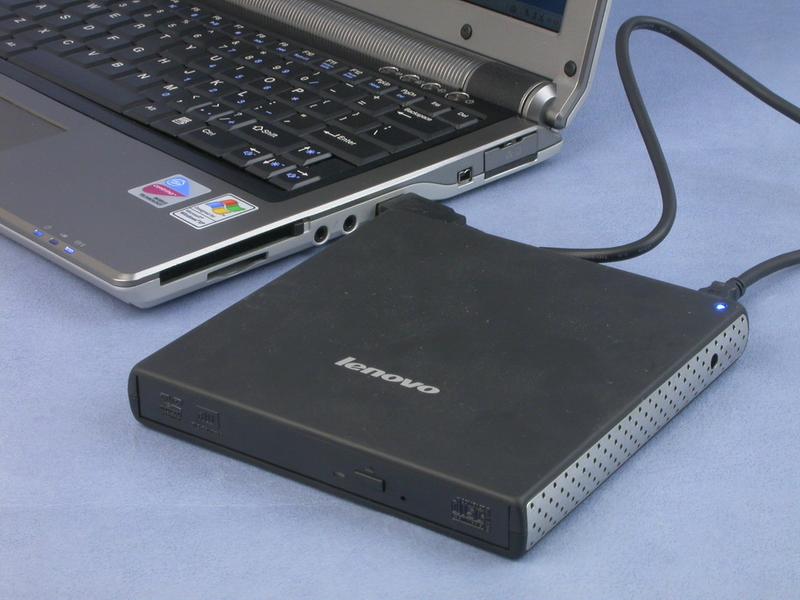 ���루lenovo������F20D1500758W2512060BXW2v(��)ͼƬ���� ��23�� -ZOL�йش����ߵ�23��