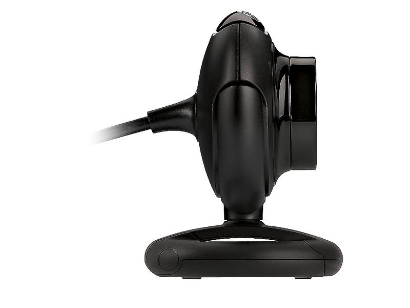 ΢����Microsoft��VX-1000����ͷͼƬ���� ��2�� -ZOL�йش����ߵ�2��