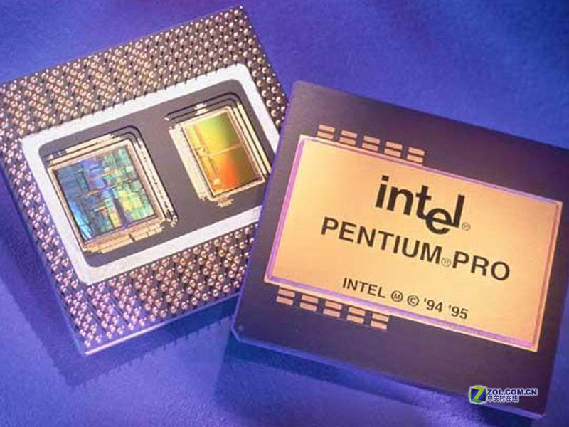 Ӣ�ض�����������CPU��չ����ȫ����ͼƬ����,ͼ1-ZOL�йش����ߵ�1��