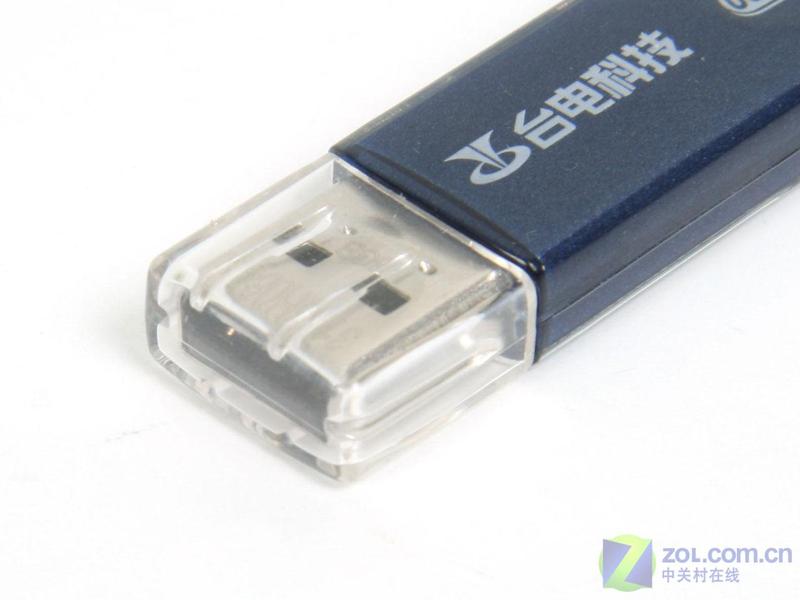 ̨��������ʣ�8GB��ͼƬ���� ��59�� -ZOL�йش����ߵ�59��