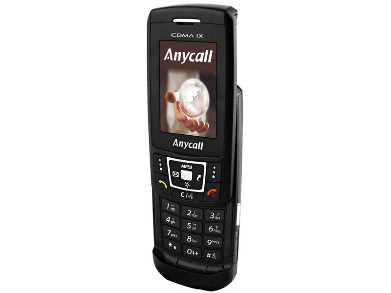 ���ǣ�Samsung��SCH-M359ͼƬ���� ��7�� -ZOL�йش����ߵ�7��