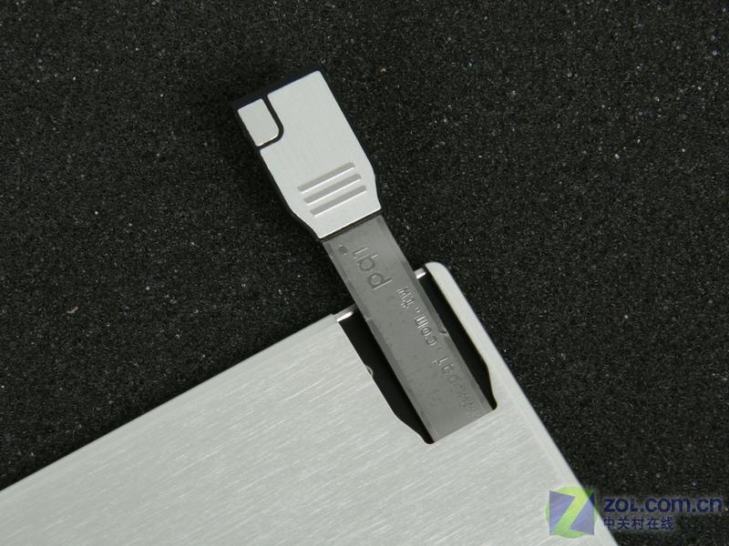������PQI��PQI Card Drive U510��8GB��ͼƬ���� ��8�� -ZOL�йش����ߵ�8��