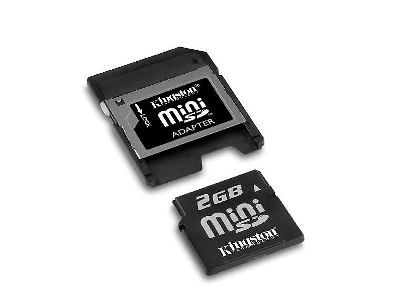 ��ʿ�٣�Kingston��MiniSD����2G��ͼƬ���� ��8�� -ZOL�йش����ߵ�8��