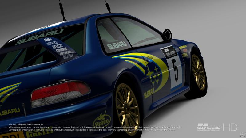PS3��GT HD��1080P�����ӡ��������ͼƬ����,ͼ3-ZOL�йش����ߵ�3��