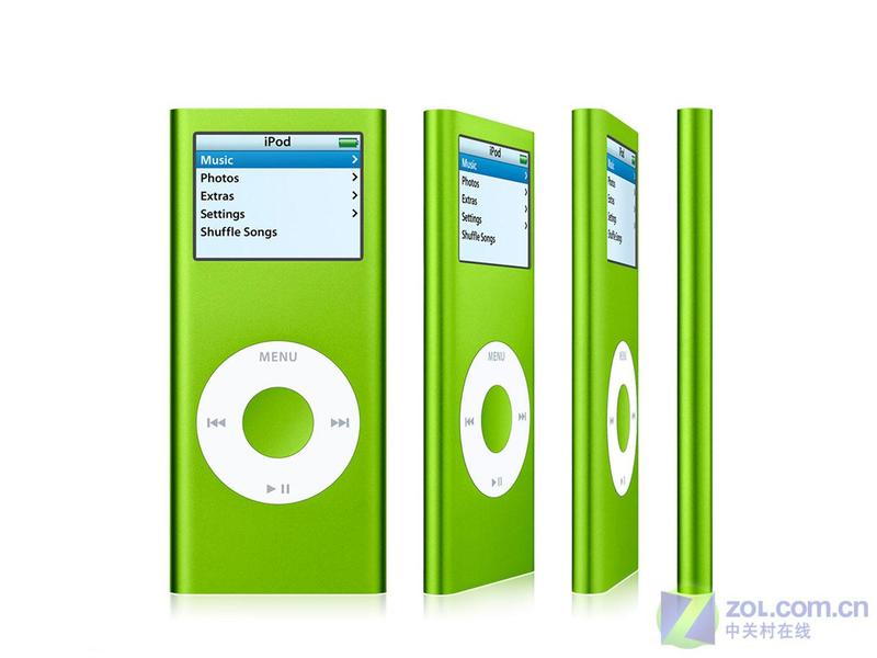 ���������Ƿ��� iPod nano 2����ͼ��ͼƬ����,ͼ13-ZOL�йش����ߵ�13��
