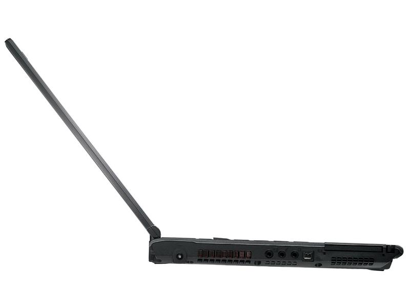 ��ʿͨ��FUJITSU��S6311AͼƬ���� ��5�� -ZOL�йش����ߵ�5��