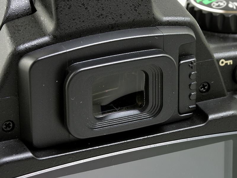 �῵��Nikon��D40ͼƬ���� ��31�� -ZOL�йش����ߵ�31��
