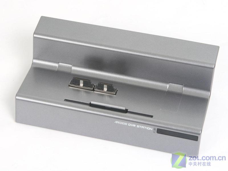�����ӣ�ARCHOS������504��80GB��ͼƬ���� ��39�� -ZOL�йش����ߵ�39��