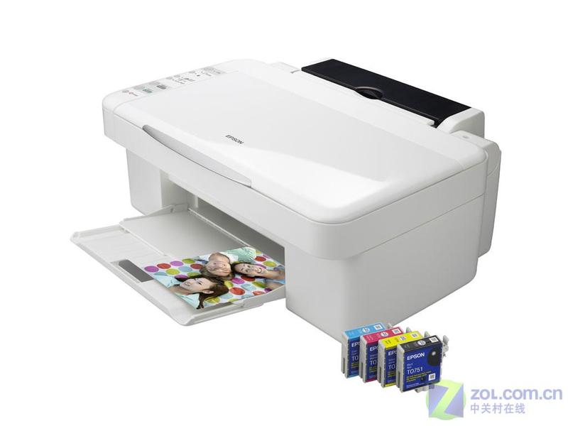��������EPSON��ME200ͼƬ���� ��6�� -ZOL�йش����ߵ�6��