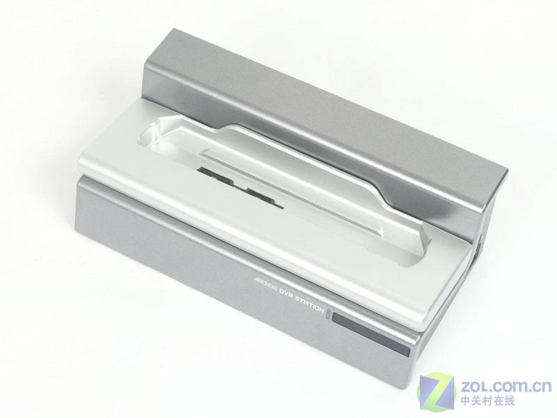�����ӣ�ARCHOS������504��80GB��ͼƬ���� ��27�� -ZOL�йش����ߵ�27��