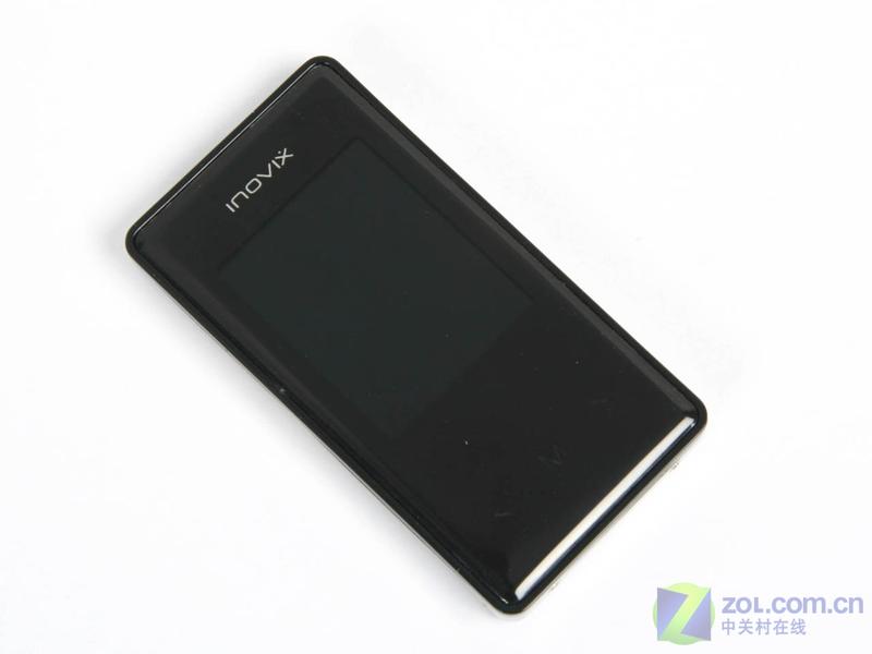 Ӣŵ����INOVIX��Inovix IMP-1815��512MB��ͼƬ���� ��8�� -ZOL�йش����ߵ�8��