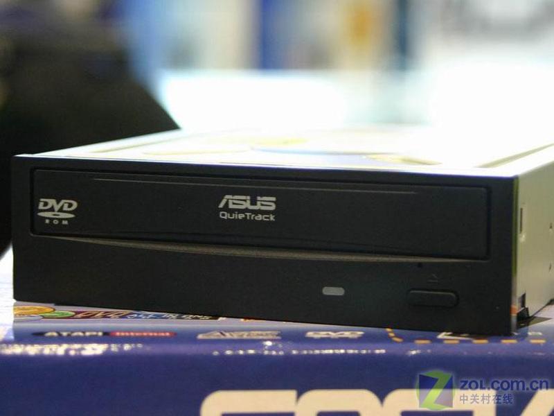 ��˶��ASUS��DVD-E616A3ͼƬ���� ��3�� -ZOL�йش����ߵ�3��