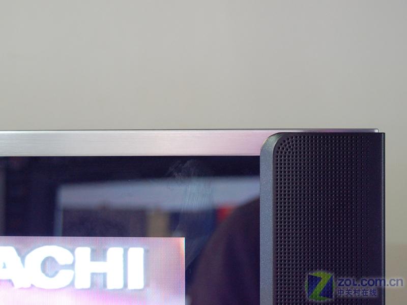 ������Hitachi��42PD9900TCͼƬ���� ��12�� -ZOL�йش����ߵ�12��