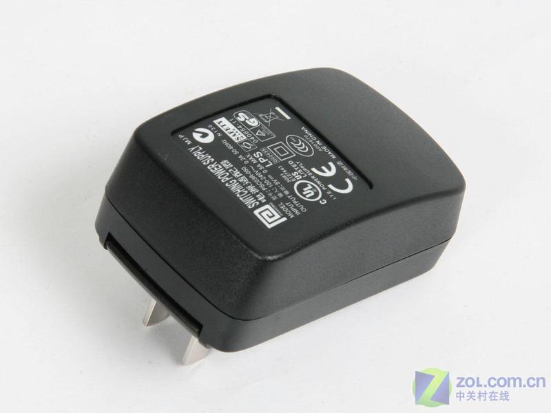 ��ǧԪ��¼������ô�� LOTOO L-200����ͼƬ����,ͼ13-ZOL�йش����ߵ�13��