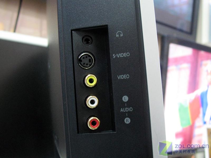 ���ǣ�Samsung��940MGͼƬ���� ��3�� -ZOL�йش����ߵ�3��