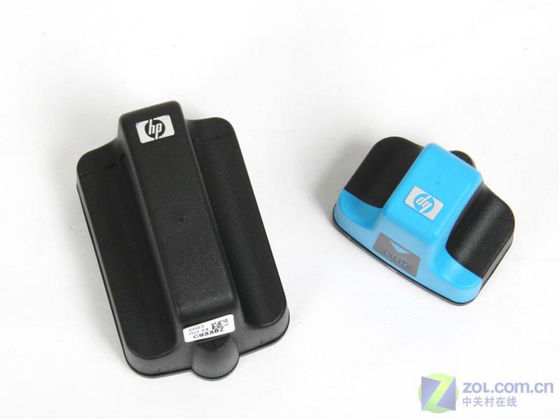 ���գ�HP��HP Photosmart D7168(Q7047D)ͼƬ���� ��12�� -ZOL�йش����ߵ�12��