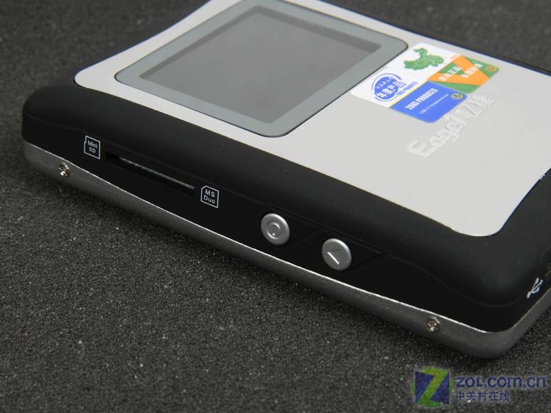 ��ݲ���֮��(DA700)(���)ͼƬ���� ��16�� -ZOL�йش����ߵ�16��