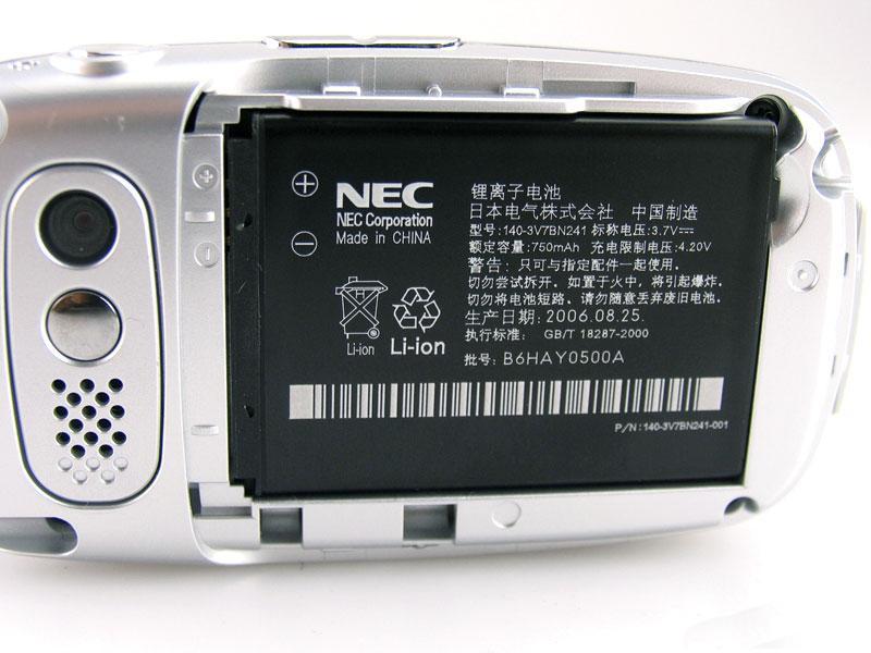 NECN3306ͼƬ���� ��23�� -ZOL�йش����ߵ�23��