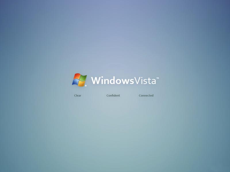 Vista���ջ� �Ŀ�1GB�ڴ�ʼǱ��Ƽ�ͼƬ����,ͼ5-ZOL�йش����ߵ�5��