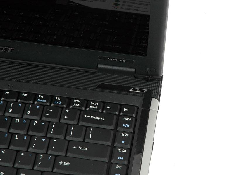 Acer�곞Acer Aspire 5583WXMiͼƬ���� ��11�� -ZOL�йش����ߵ�11��