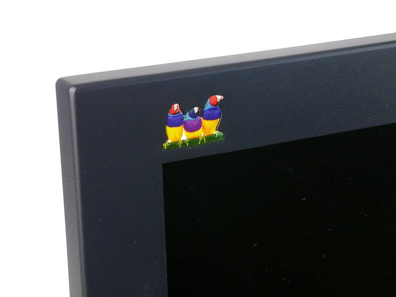 ���ɣ�ViewSonic��VA1912wbͼƬ���� ��19�� -ZOL�йش����ߵ�19��