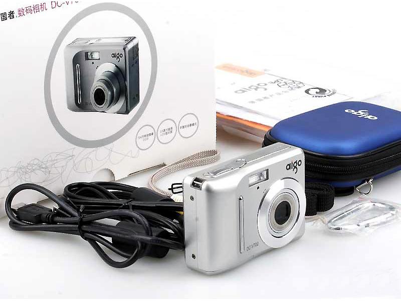 ������DC-V700ͼƬ���� ��31�� -ZOL�йش����ߵ�31��