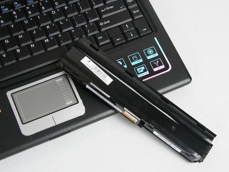 �廪ͬ������ K431(18)ͼƬ���� ��50�� -ZOL�йش����ߵ�50��