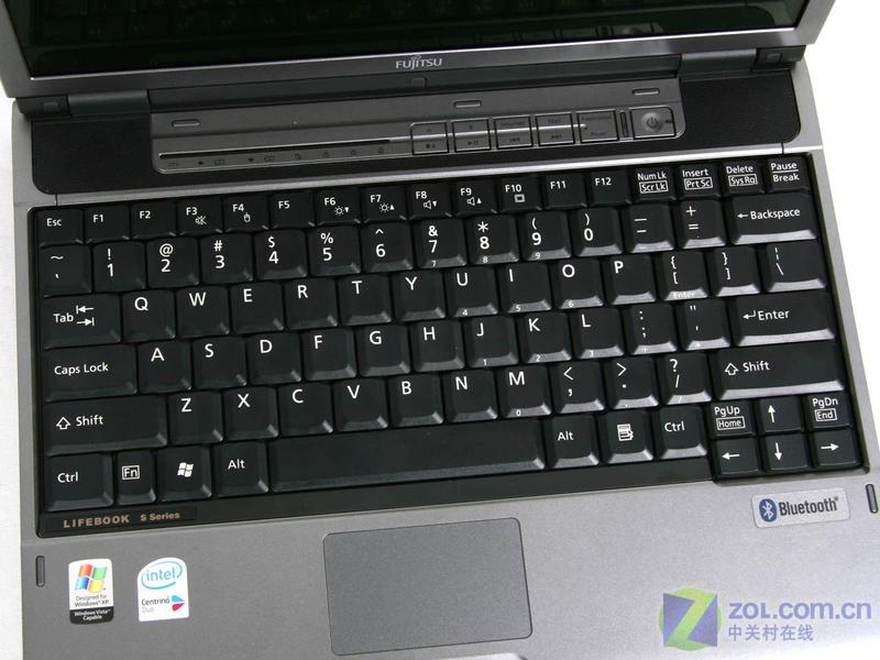 ������ʤ ��ʿͨ���2��S6311����ͼƬ����,ͼ1-ZOL�йش����ߵ�1��